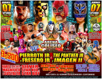 source: http://luchadb.com/posters/uploads/20250901A/68b63cc505f3d.png