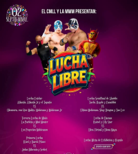 source: http://luchadb.com/posters/uploads/20250902A/68b75ba529c15.png