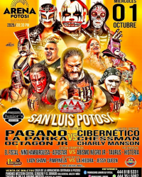 source: http://luchadb.com/posters/uploads/20250902A/68b7943d47237.png