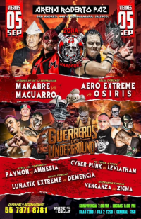source: http://luchadb.com/posters/uploads/20250902A/68b7943edb33a.png