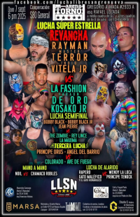 source: http://luchadb.com/posters/uploads/20250902A/68b79441a86b8.png