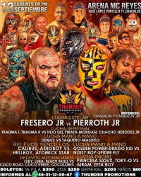 source: http://luchadb.com/posters/uploads/20250902A/68b79470e9e9c.png