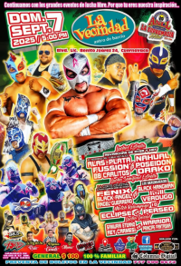 source: http://luchadb.com/posters/uploads/20250902A/68b794a597d74.png