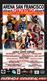 source: http://luchadb.com/posters/uploads/20250902A/68b794dc858f1.png
