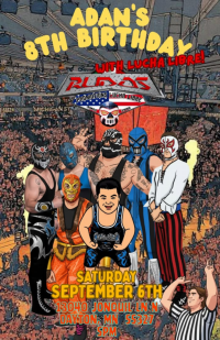 source: http://luchadb.com/posters/uploads/20250902A/68b794dde74d6.png