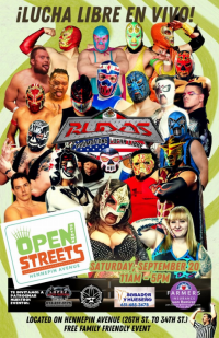 source: http://luchadb.com/posters/uploads/20250902A/68b794df5d927.png