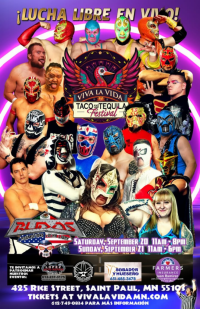 source: http://luchadb.com/posters/uploads/20250902A/68b794e0daa66.png