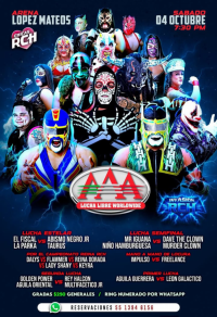 source: http://luchadb.com/posters/uploads/20250903A/68b8d94f5e3e4.png