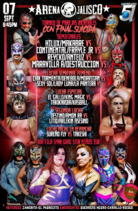 source: http://luchadb.com/posters/uploads/20250903A/68b8d88f2d153.png