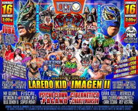 source: http://luchadb.com/posters/uploads/20250903A/68b8d949a1fd2.png