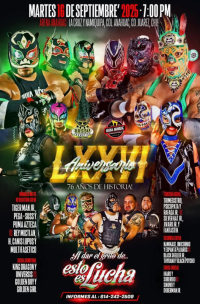 source: http://luchadb.com/posters/uploads/20250903A/68b83ecc238ab.png