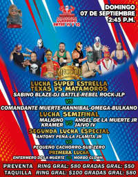 source: http://luchadb.com/posters/uploads/20250904A/68b991f51616c.png