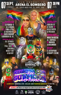 source: http://luchadb.com/posters/uploads/20250904A/68b99216d2581.png