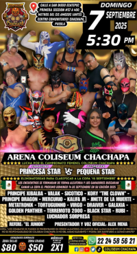 source: http://luchadb.com/posters/uploads/20250904A/68b99286976a8.png