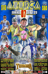 source: http://luchadb.com/posters/uploads/20250904A/68b99289459f7.png