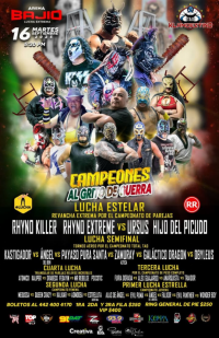source: http://luchadb.com/posters/uploads/20250904A/68b9928ab1ffc.png
