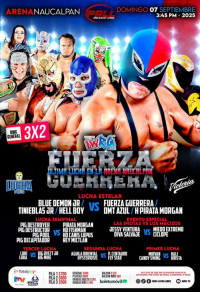 source: http://luchadb.com/posters/uploads/20250905A/68baf5d1e1d25.png
