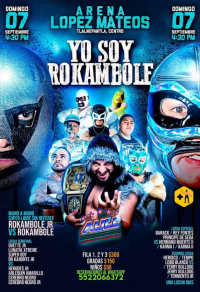 source: http://luchadb.com/posters/uploads/20250906A/68bc66bfcea39.png