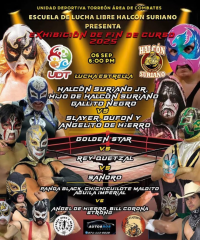 source: http://luchadb.com/posters/uploads/20250904B/68b993a838be6.png