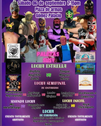 source: http://luchadb.com/posters/uploads/20250904B/68b993a9b2b0e.png