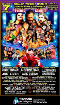 source: http://luchadb.com/posters/uploads/20250904B/68b99613310ba.png