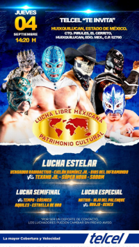 source: http://luchadb.com/posters/uploads/20250904B/68b9afb986e27.png