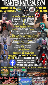 source: http://luchadb.com/posters/uploads/20250904C/68ba287da71b5.png