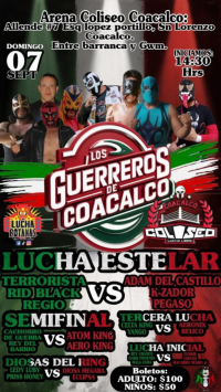 source: http://luchadb.com/posters/uploads/20250904C/68ba28ae8c2d8.png