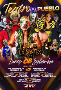 source: http://luchadb.com/posters/uploads/20250904C/68ba284d327a4.png
