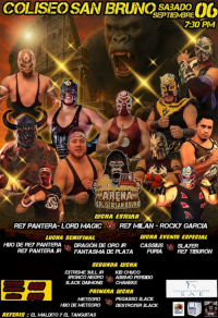 source: http://luchadb.com/posters/uploads/20250904C/68ba287c403cc.png