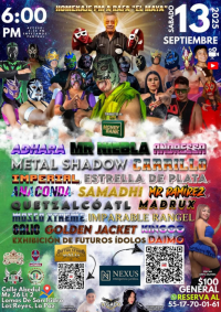 source: http://luchadb.com/posters/uploads/20250904C/68ba283f0e5db.png