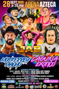 source: http://luchadb.com/posters/uploads/20250904D/68ba28b3e4755.png