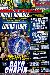 source: http://luchadb.com/posters/uploads/20250904D/68ba28d7a0f25.png