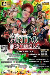 source: http://luchadb.com/posters/uploads/20250904D/68ba604bbfb4f.png