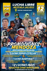 source: http://luchadb.com/posters/uploads/20250904D/68ba64f258a35.png