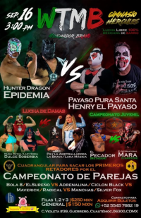 source: http://luchadb.com/posters/uploads/20250905A/68baf6136d917.png