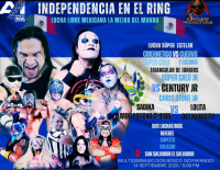 source: http://luchadb.com/posters/uploads/20250905A/68baf6f622620.png