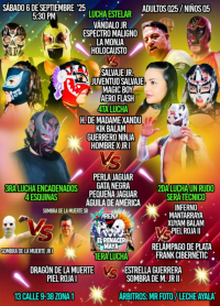 source: http://luchadb.com/posters/uploads/20250905A/68baf6ffdb51d.png