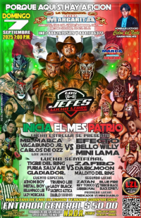 source: http://luchadb.com/posters/uploads/20250905A/68baf74dce986.png