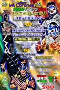 source: http://luchadb.com/posters/uploads/20250905A/68baf74f495fa.png