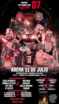 source: http://luchadb.com/posters/uploads/20250905A/68baf750af8df.png