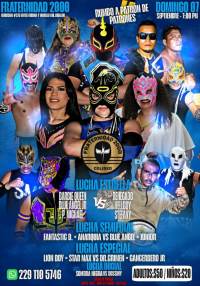 source: http://luchadb.com/posters/uploads/20250905A/68baf78e06da4.png