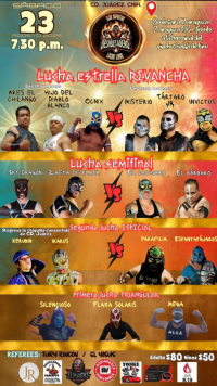 source: http://luchadb.com/posters/uploads/20250906A/68bc4cbf0a6a0.png