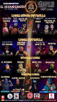 source: http://luchadb.com/posters/uploads/20250906A/68bc4cbfac136.png
