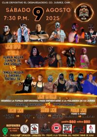 source: http://luchadb.com/posters/uploads/20250906A/68bc4cc04d40e.png