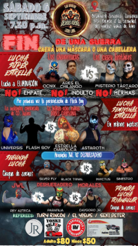 source: http://luchadb.com/posters/uploads/20250906A/68bc4cc1095f6.png