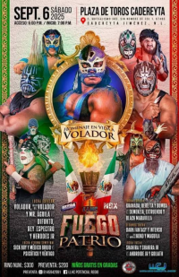 source: http://luchadb.com/posters/uploads/20250906A/68bc66bbb67ad.png