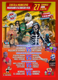 source: http://luchadb.com/posters/uploads/20250906B/68bc73342ec60.png