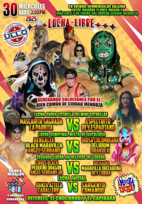 source: http://luchadb.com/posters/uploads/20250906B/68bc7334dbe6c.png