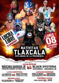 source: http://luchadb.com/posters/uploads/20250906B/68bc73fca3e38.png